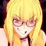 Femtality-apk-icon-150×150-1