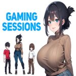 Gaming-Sessions-apk-icon-150×150-1