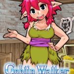 Goblin-Walker-apk-icon-150×150-1