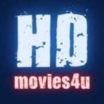HDMovie4U APK