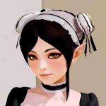 Harem-Hotel-icon-150×150-1
