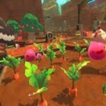 How to Play Slime Rancher