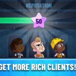 Idle-Bank-Tycoon-6