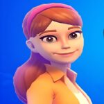Kiddie-Love-Daycare-apk-icon-150×150-1