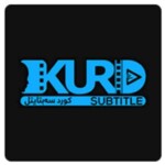 Kurd Subtitle APK