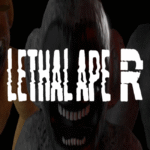 Lethal-Ape-VR