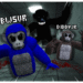 Lethal-Ape-VR-5
