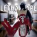 Lethal-Ape-VR-apk-icon-150×150-1