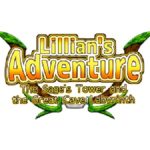 Lillians_Adventure-apk-icon-150×150-1