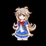 Mega-nee-chan-apk-icon-150×150-1