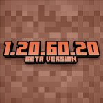Minecraft-v1.20.60.20-apk-icon-150×150-1