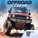 Offroad-League-APK-icon-150×150-1