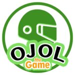 Ojol-The-Game-apk-icon-150×150-1