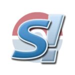 Pokemon-Showdown-apk-icon-150×150-1