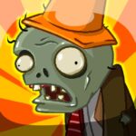 PvZ-Lobotomy-apk-icon-150×150-1