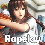 Rapelay-apk-icon-150×150-1