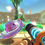 Slime-Rancher-9