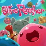 Slime-Rancher-apk-icon-150×150-1