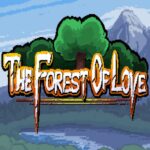 The-Forest-of-Love-apk-icon-150×150-1