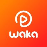 Waka-TV-apk-icon-150×150-1