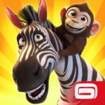 Wonder-Zoo-apk-icon-150×150-1
