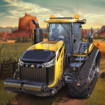 farming-simulator-18-150×150-1