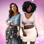 fashionverse-fashion-makeover-150×150-1