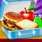 food-tech-icon-150×150-1