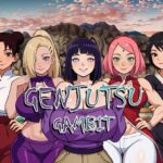 genjutsu-gambit-icon-150×150-1