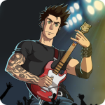 guitar-flash-150×150-1