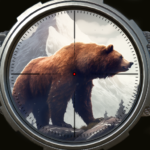 hunting-clash-shooting-games-150×150-1