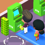 idle-bank-tycoon-money-empire-150×150-1