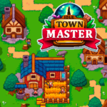 idle-town-master-pixel-game-150×150-1