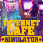 internet-cafe-simulator-150×150-1