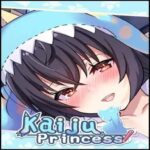 kaiju-princess-icon-150×150-1