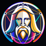 leonardo-ai-image-generator-150×150-1