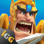 lords-mobile-tower-defense