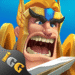 lords-mobile-tower-defense