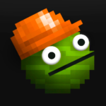 melon-sandbox-150×150-1