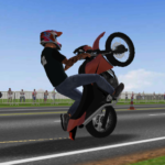 moto-wheelie-3d-150×150-1