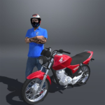 mx-grau-150×150-1