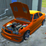my-first-summer-car-mechanic-150×150-1
