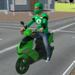 ojol-simulator-indonesia-150×150-1