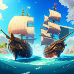 pirate-raid-caribbean-battle-150×150-1