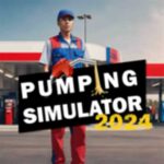 pumping-simulator-2-icon-150×150-1