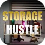 storage-hustle-icon-150×150-1