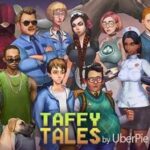 taffy-tales-icon-150×150-1