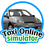 taxi-online-simulator-id-150×150-1