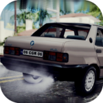 tofas-drift-driving-simulator-150×150-1