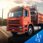 truck-masters-india-150×150-1